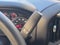 2024 Chevrolet Silverado 1500 Crew Cab Short Box 2-Wheel Drive Custom