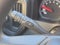 2024 Chevrolet Silverado 1500 Crew Cab Short Box 2-Wheel Drive Custom