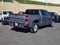 2024 Chevrolet Silverado 1500 Crew Cab Short Box 2-Wheel Drive Custom