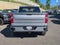2024 Chevrolet Silverado 1500 Crew Cab Short Box 2-Wheel Drive Custom
