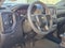 2024 Chevrolet Silverado 1500 Crew Cab Short Box 2-Wheel Drive Custom