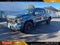 2024 Chevrolet Silverado 1500 Crew Cab Short Box 2-Wheel Drive Custom