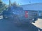 2024 Chevrolet Silverado 1500 Crew Cab Short Box 2-Wheel Drive Custom