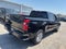 2022 Chevrolet Silverado 1500 Crew Cab Short Box 2-Wheel Drive Custom
