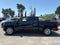 2022 Chevrolet Silverado 1500 Crew Cab Short Box 2-Wheel Drive Custom