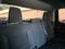 2025 Chevrolet Silverado 1500 Crew Cab Short Box 2-Wheel Drive Custom