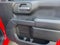 2025 Chevrolet Silverado 1500 Crew Cab Short Box 2-Wheel Drive Custom