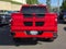 2025 Chevrolet Silverado 1500 Crew Cab Short Box 2-Wheel Drive Custom