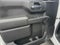 2025 Chevrolet Silverado 1500 Crew Cab Short Box 2-Wheel Drive Custom