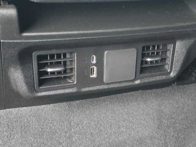 2025 Chevrolet Silverado 1500 Crew Cab Short Box 2-Wheel Drive Custom