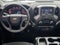 2025 Chevrolet Silverado 1500 Crew Cab Short Box 2-Wheel Drive Custom