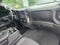 2025 Chevrolet Silverado 1500 Crew Cab Short Box 2-Wheel Drive Custom