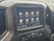 2025 Chevrolet Silverado 1500 Crew Cab Short Box 2-Wheel Drive Custom