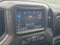 2025 Chevrolet Silverado 1500 Crew Cab Short Box 2-Wheel Drive Custom