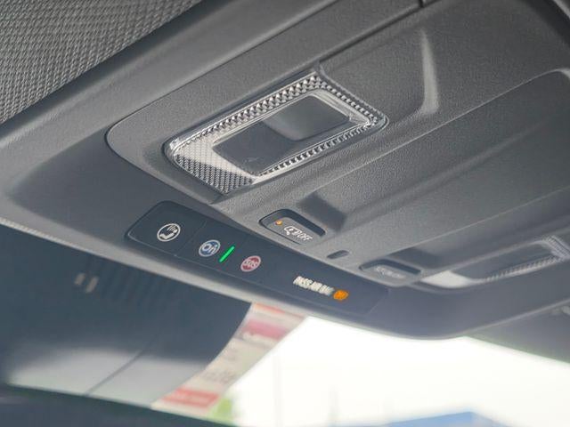 2025 Chevrolet Silverado 1500 Crew Cab Short Box 2-Wheel Drive Custom