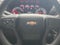 2025 Chevrolet Silverado 1500 Crew Cab Short Box 2-Wheel Drive Custom