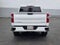 2025 Chevrolet Silverado 1500 Crew Cab Short Box 2-Wheel Drive Custom