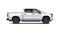 2026 Chevrolet Silverado 1500 Crew Cab Short Box 2-Wheel Drive Custom