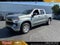 2025 Chevrolet Silverado 1500 Crew Cab Short Box 2-Wheel Drive LT