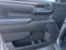 2025 Chevrolet Silverado 1500 Crew Cab Short Box 2-Wheel Drive LT