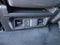 2025 Chevrolet Silverado 1500 Crew Cab Short Box 2-Wheel Drive LT