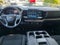 2025 Chevrolet Silverado 1500 Crew Cab Short Box 2-Wheel Drive LT
