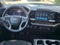 2025 Chevrolet Silverado 1500 Crew Cab Short Box 2-Wheel Drive LT