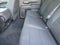 2025 Chevrolet Silverado 1500 Crew Cab Short Box 2-Wheel Drive LT