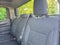 2025 Chevrolet Silverado 1500 Crew Cab Short Box 2-Wheel Drive LT
