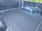 2025 Chevrolet Silverado 1500 Crew Cab Short Box 2-Wheel Drive LT
