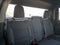 2025 Chevrolet Silverado 1500 Crew Cab Short Box 2-Wheel Drive LT