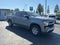 2025 Chevrolet Silverado 1500 Crew Cab Short Box 2-Wheel Drive LT