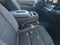 2025 Chevrolet Silverado 1500 Crew Cab Short Box 2-Wheel Drive LT