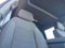2025 Chevrolet Silverado 1500 Crew Cab Short Box 2-Wheel Drive LT