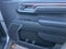 2025 Chevrolet Silverado 1500 Crew Cab Short Box 2-Wheel Drive LT