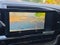 2025 Chevrolet Silverado 1500 Crew Cab Short Box 2-Wheel Drive LT