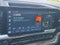 2025 Chevrolet Silverado 1500 Crew Cab Short Box 2-Wheel Drive LT