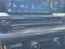 2025 Chevrolet Silverado 1500 Crew Cab Short Box 2-Wheel Drive LT
