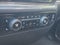 2025 Chevrolet Silverado 1500 Crew Cab Short Box 2-Wheel Drive LT