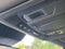 2025 Chevrolet Silverado 1500 Crew Cab Short Box 2-Wheel Drive LT