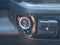 2025 Chevrolet Silverado 1500 Crew Cab Short Box 2-Wheel Drive LT