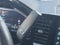 2025 Chevrolet Silverado 1500 Crew Cab Short Box 2-Wheel Drive LT
