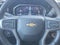 2025 Chevrolet Silverado 1500 Crew Cab Short Box 2-Wheel Drive LT