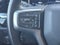 2025 Chevrolet Silverado 1500 Crew Cab Short Box 2-Wheel Drive LT