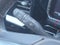 2025 Chevrolet Silverado 1500 Crew Cab Short Box 2-Wheel Drive LT