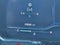 2025 Chevrolet Silverado 1500 Crew Cab Short Box 2-Wheel Drive LT