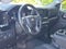 2025 Chevrolet Silverado 1500 Crew Cab Short Box 2-Wheel Drive LT
