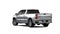 2026 Chevrolet Silverado 1500 Crew Cab Standard Box 2-Wheel Drive LT