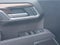 2026 Chevrolet Silverado 1500 Crew Cab Short Box 2-Wheel Drive LT