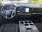 2026 Chevrolet Silverado 1500 Crew Cab Short Box 2-Wheel Drive LT